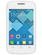 Best available price of alcatel Pixi 2 in D