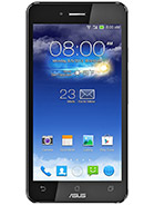 Best available price of Asus PadFone X in D