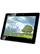 Best available price of Asus Transformer Prime TF700T in D