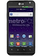 Best available price of LG Esteem MS910 in D