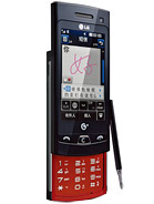 Best available price of LG GM650s in D