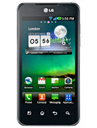 Best available price of LG Optimus 2X in D