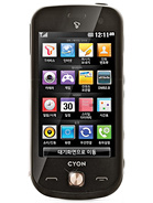 Best available price of LG SU420 Cafe in D