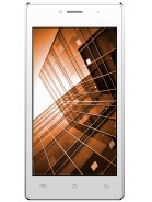 Best available price of Spice Mi-451 3G in D