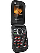 Best available price of Motorola Rambler in D