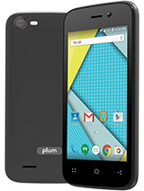 Best available price of Plum Axe Plus 2 in D