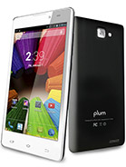 Best available price of Plum Might Plus in D