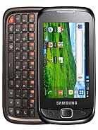 Best available price of Samsung Galaxy 551 in D