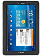 Best available price of Samsung Galaxy Tab 7-7 LTE I815 in D