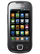Best available price of Samsung I5800 Galaxy 3 in D