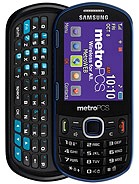Best available price of Samsung R570 Messenger III in D