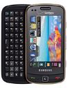 Best available price of Samsung U960 Rogue in D