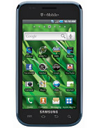 Best available price of Samsung Vibrant in D
