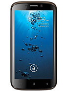 Best available price of Spice Mi-530 Stellar Pinnacle in D