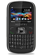 Best available price of alcatel OT-585 in D