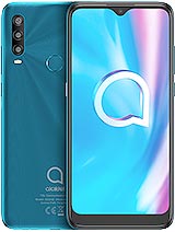 alcatel 1s at D.mymobilemarket.net