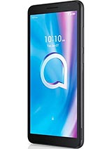 alcatel Flash Plus at D.mymobilemarket.net