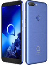 Best available price of alcatel 1s in D
