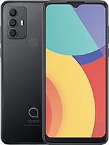 Best available price of alcatel 1V (2021) in D