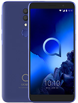 Best available price of alcatel 1x (2019) in D