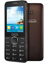 Best available price of alcatel 2007 in D