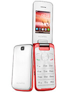 Best available price of alcatel 2010 in D