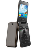 Best available price of alcatel 2012 in D