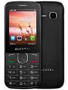 Best available price of alcatel 2040 in D