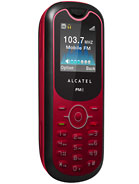 Best available price of alcatel OT-206 in D