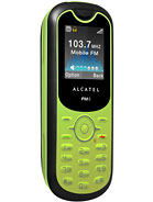 Best available price of alcatel OT-216 in D