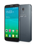 Best available price of alcatel Idol 2 S in D