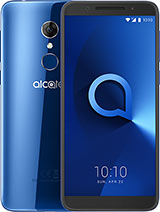 Best available price of alcatel 3 in D