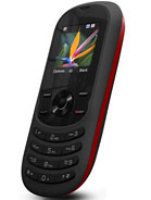 Best available price of alcatel OT-301 in D
