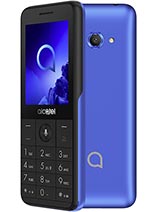 Best available price of alcatel 3088 in D