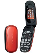 Best available price of alcatel OT-363 in D
