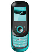 Best available price of alcatel OT-380 in D