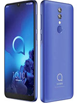 Best available price of alcatel 3L in D