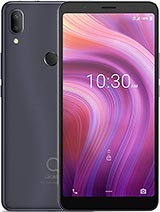 Best available price of alcatel 3v (2019) in D
