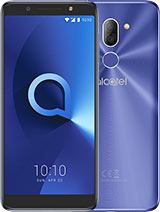 Best available price of alcatel 3x in D
