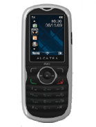 Best available price of alcatel OT-508A in D