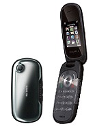 Best available price of alcatel OT-660 in D