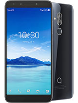 Best available price of alcatel 7 in D