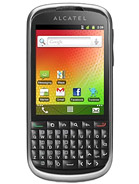 Best available price of alcatel OT-915 in D