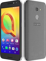 Best available price of alcatel A3 in D