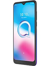 alcatel Flash Plus at D.mymobilemarket.net
