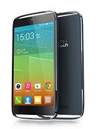 Best available price of alcatel Idol Alpha in D