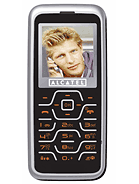 Best available price of alcatel OT-C507 in D