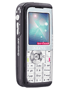 Best available price of alcatel OT-C552 in D