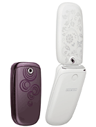 Best available price of alcatel OT-C635 in D