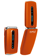 Best available price of alcatel OT-C701 in D